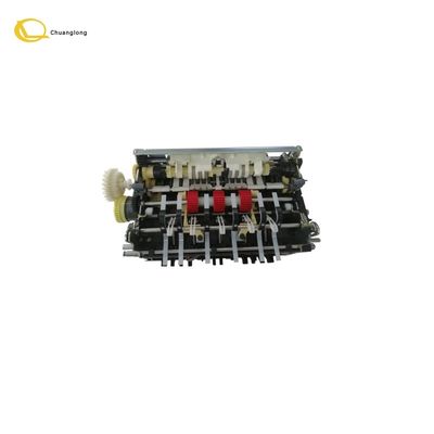 Bon prix 1750291752 DN200 DSU UNITÉ DE DISTRIBUTION EMPILAGE 1750291752 DN450 ATM Module VS 01750200435 01750197244 1750200435 1750197244 en ligne