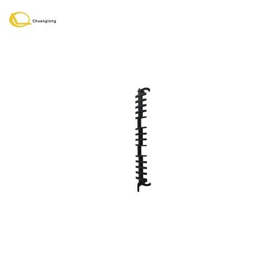 Bon prix Pièces de distributeur automatique Hitachi HCM 3842 WET-LR GUIDE 2P006429-001 2P006429001 Hitachi SR9500 SR7500 7500VS En ligne