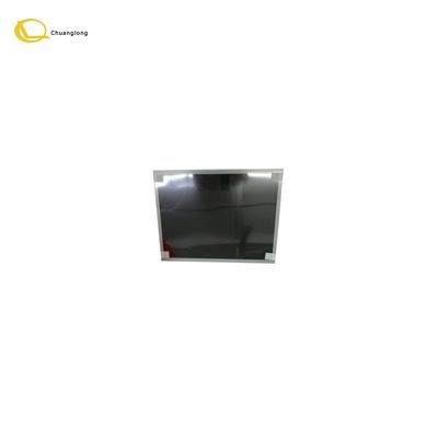 Bon prix NL10276AC30-42C Hyosung Triton Écran LCD TFT 15 pouces 1024*768 en ligne