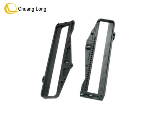 Bon prix A002559 Pièces de distributeur automatique NMD100 BCU Chariot droit Pignon A002558 en ligne