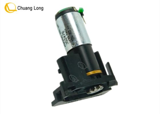 Bon prix Pièces de distributeur automatique de billets Glory DeLaRue NMD100 BCU Motor A008683 en ligne