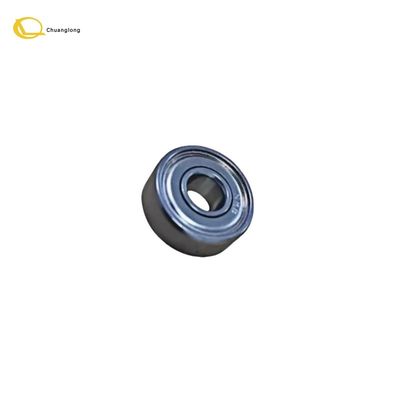 Bon prix A001468 pièces détachées de la machine à guichet automatique Glory DeLaRue NMD ND Ressort A001468/686ZZ/6*13*5 en ligne