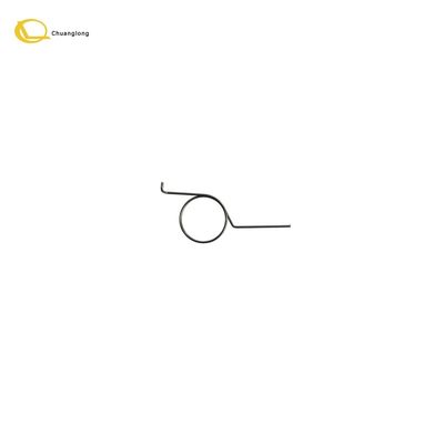 Bon prix Ressort d'obturateur WINCOR Nixdorf wincor 1500xe 1500XE 104000902 en ligne