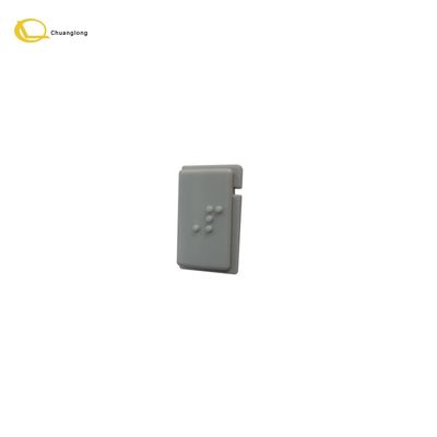 Bon prix Bouton Set ATM Machine Pièces en ligne