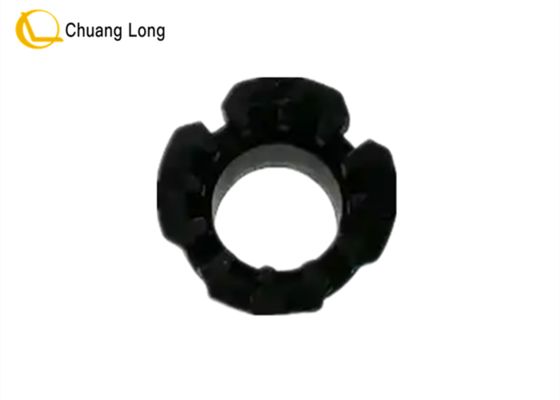 Bon prix Parties de la machine ATM NCR 6622 6623 NCR S1 portant un nœud axial 445-0737108 4450737108 en ligne