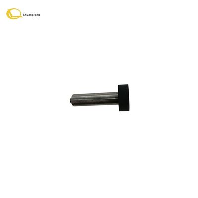 Bon prix ATM Parts WinCor 2050xe V2XU Carte Reader Feed Roller 104000352 en ligne