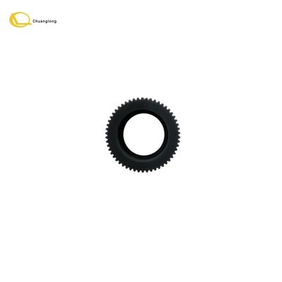 Bon prix 8046900720 Pièces de machines à rouleaux d'alimentation d'extracteur WinCOR en ligne