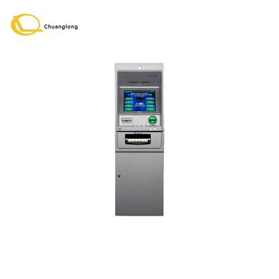 Bon prix NCR 6622 bancaire ATM NCR 6622 Machine entière ATM Machine complète Machine entière en ligne