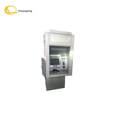 Bon prix Wincor Procash 2050XE ATM Toute la machine Wincor Nixdorf Retirer de l'argent en espèces Toute la machine rénovée En ligne