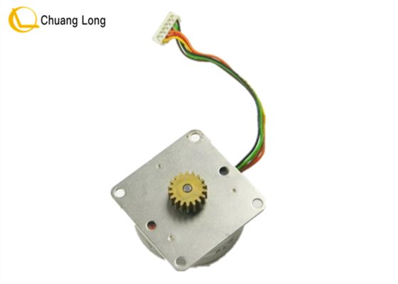 Bon prix Parties de la machine ATM NMD100 RV301 Moteur d'obturateur A003929 en ligne