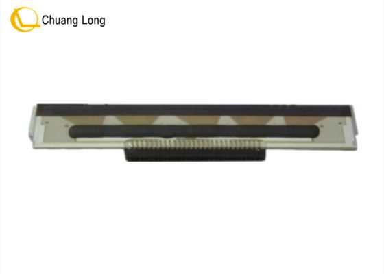 Bon prix Pièces détachées de machines ATM Wincor Nixdorf TP07 Tête d'impression thermique 1750095029 1750064180 en ligne