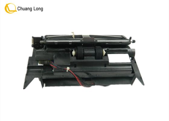 Bon prix Parties de la machine à guichet automatique Talaris NMD100 NF200 Dig Dispenser Module A008758 en ligne