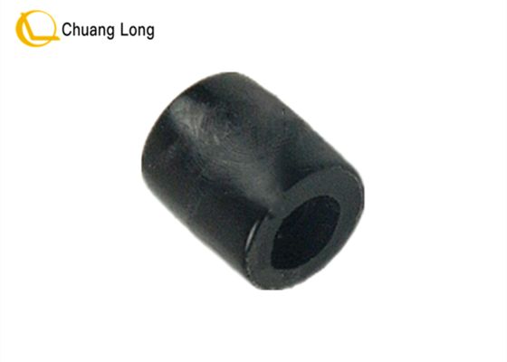 Bon prix Pièces de distributeur automatique de billets Glory Talaris DeLaRue NMD100 NF Poulie A001602 en ligne