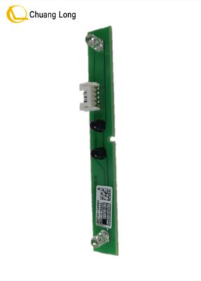 Bon prix Pièces de distributeur automatique Wincor C4060 Module E/S IOT Capteur 1750220000-92 01750220000-92 en ligne