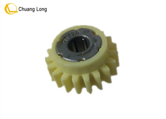 Bon prix Parties de la machine ATM WIincor C4060 IO Module à engrenage à sens unique 1750220000-58 01750220000-58 en ligne