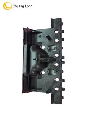 Bon prix Parties de la machine ATM Wincor C4060 IO Module du pilote 1750220000-55 en ligne