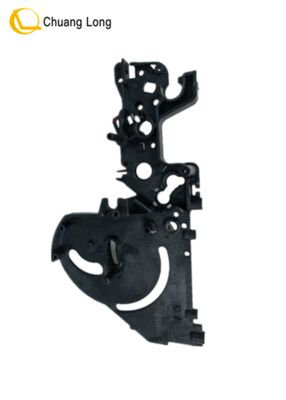 Bon prix Pièces de distributeur automatique de billets Wincor C4060 Module E/S Panneau latéral droit 1750205212 01750205212 en ligne