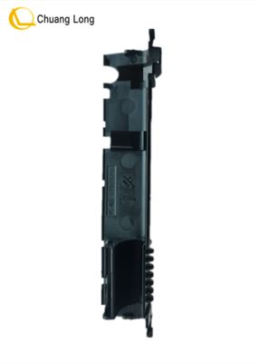 Bon prix Parties de la machine ATM Wincor C4060 IO Module Parties en plastique 1750257108 01750257108 en ligne