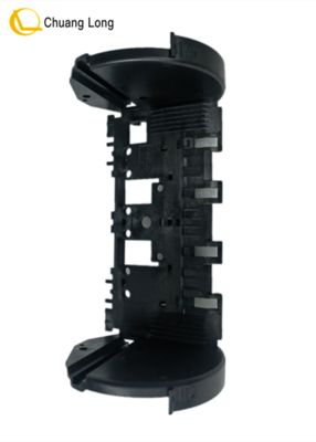 Bon prix Pièces de distributeur automatique de billets Wincor C4060 Module E/S Cadre principal rotatif 1750205194 01750205194 en ligne