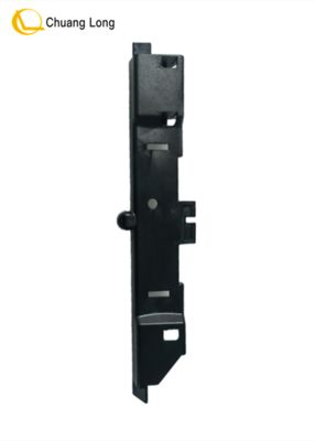 Bon prix Parties de la machine ATM Wincor C4060 IO Module en plastique partie inférieure 1750205219 01750205219 en ligne