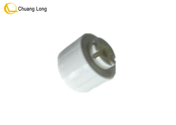 Bon prix Parties de la machine de guichet automatique WINCOR C4060 IO Module Guide des billets de banque Feuille de PVC 1750220000-79 01750220000-79 en ligne