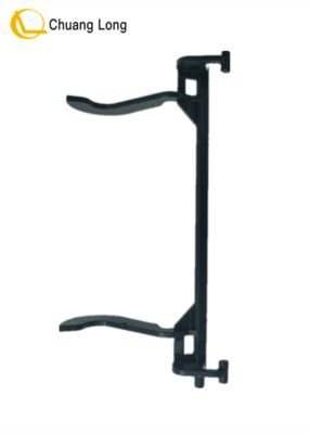 Bon prix Parties de la machine ATM Wincor C4060 IO Module de remise en marche 1750220000-88 01750220000-88 en ligne