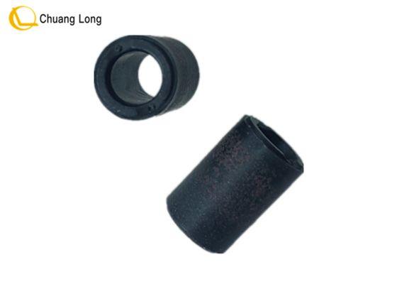 Bon prix Module de cabinet inférieur WINCOR C4060 pour pièces de distributeur automatique de billets, rouleau en plastique 1750200541-120 01750200541-120 en ligne