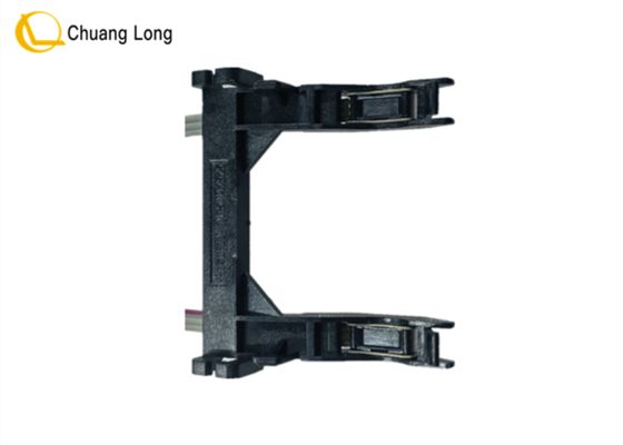 Bon prix Pièces de distributeur automatique WINCOR C4060 Module inférieur de l'armoire Support DDU 1750142525 01750142525 en ligne
