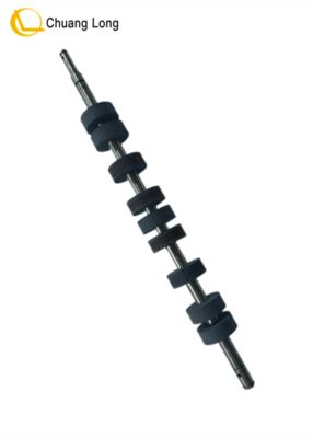 Bon prix Pièces de distributeur automatique WINCOR C4060 Module de coffre inférieur Arbre 1750200541-110 01750200541-110 en ligne