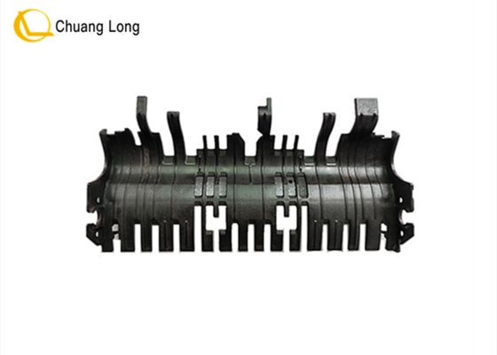 Bon prix ATM Machine Parts Wincor C4060 VS Module Plastic Frame Model 1750130218 01750130218 en ligne