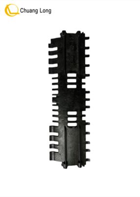 Bon prix ATM Machine Parts Wincor C4060 VS Module Plastic Frame 1750130221 01750130221 en ligne