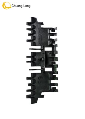 Bon prix ATM Machine Parts Wincor C4060 VS Module Plastic Frame 1750169710 01750169710 en ligne