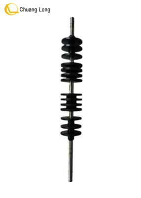Bon prix ATM Machine Parts Wincor C4060 VS Module Black Shaft 1750200435-90 01750200435-90 en ligne