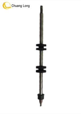 Bon prix ATM Machine Parts Wincor C4060 VS Module Shaft 1750200435-96 01750200435-96 en ligne