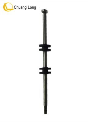 Bon prix ATM Machine Parts Wincor C4060 VS Module Shaft 1750200435-99 01750200435-99 en ligne