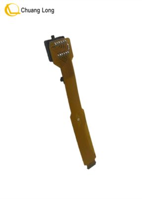 Bon prix Distributeur automatique de billets Hitachi HCM2 2845V Machine complète 3842 Distributeur V2G Lecteur de carte Tête de lecture magnétique en ligne