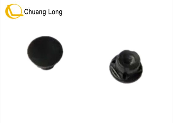 Bon prix Parties détachées de distributeurs automatiques Diebold Opteva Cassette vis 39-009852-000A 39009852000A en ligne