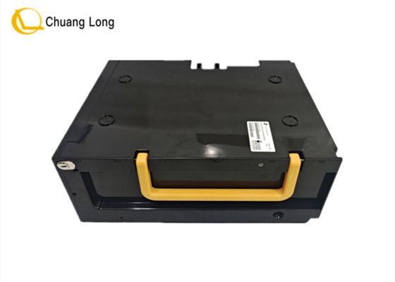 Bon prix 01804113683 Pièces de guichet automatique G+D Grand cassette de dépôt en ligne