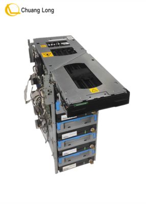 Bon prix NOUVELLE Machine ATM Pièces de machine Diebold Nixdorf 5500 Dispensateur en ligne
