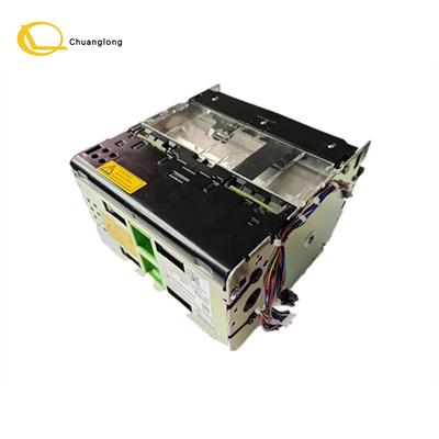 Parties de machines de guichet automatique Wincor DN Diebold Nixdorf ESC Rôle de stockage RM4 01750291701 1750291701