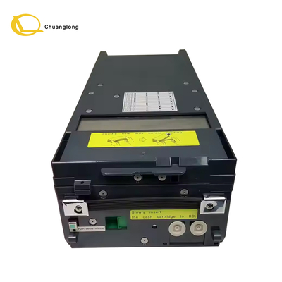 Équipement bancaire Kiosque Casse-monnaie Fujitsu F510 Monnaie Fujitsu Recyclage Casse-monnaie KD03300-C700