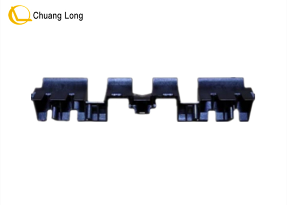 445-0761208-113 445-0744508 Parties de la machine à guichet automatique NCR S2 SNT Porte détournée