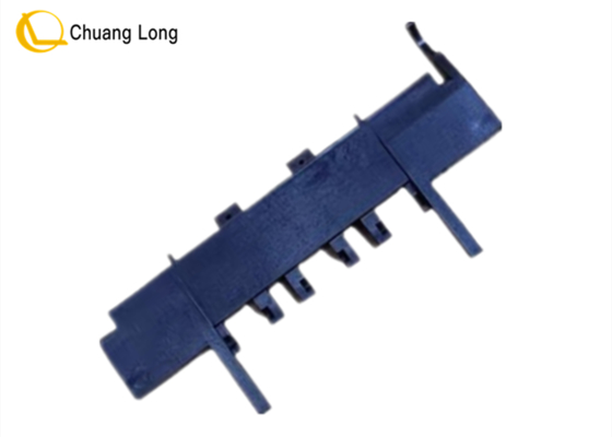 445-0761208-110 445-0754704 Pièces de guichet automatique NCR S2 SNT Support d'entrée à pincement 445-0761208