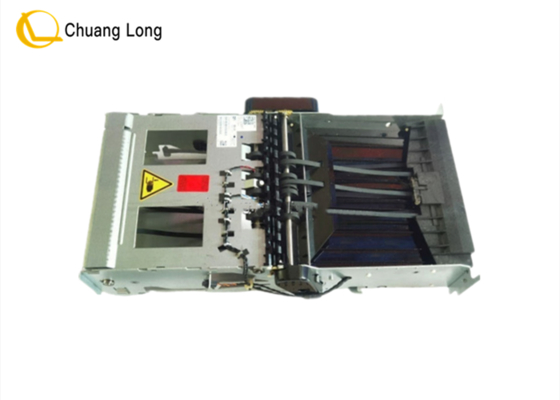 Pièces de guichet automatique Diebold Nixdorf Série DN Module de déviation CMDv6A 1750350476 01750350476