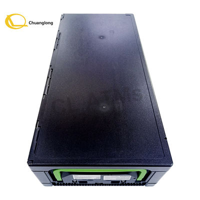 Bon prix 01750301000 1750301000 Banking ATM Parts Diebold Nixdorf DN Series DN200 CAS Recycling Cassette CONV en ligne