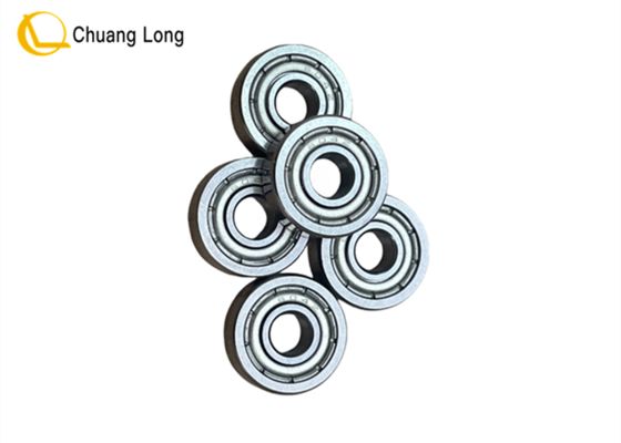 Bon prix ATM Machine Parts Diebold BEARING BALL M 04.00 BORE 12.00 OD 4*12*4 49233199118A en ligne