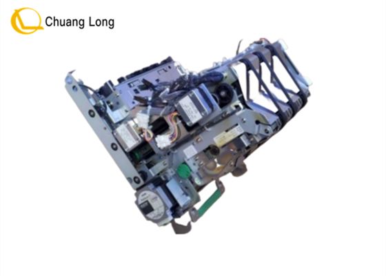 Bon prix ATM Machine Parts NCR Fujitsu GBRU Module G610 G611 Escrow and Reservoir 009-0020378 0090020378 en ligne