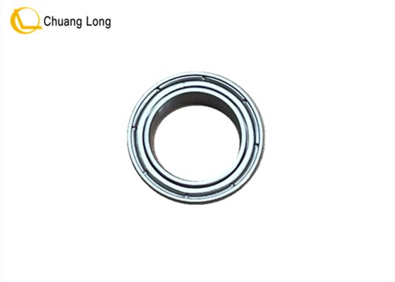 Bon prix ATM Machine Parts Diebold Bearing Ball M08.00 Bore 12.00OD 8*12*3.5 49233199111A 49-233199-111A en ligne