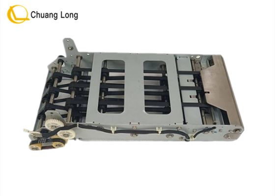 Bon prix ATM Machine Parts GRG Banking CDM Note Presenter CDM8240-NP-001L YT4.029.026 en ligne