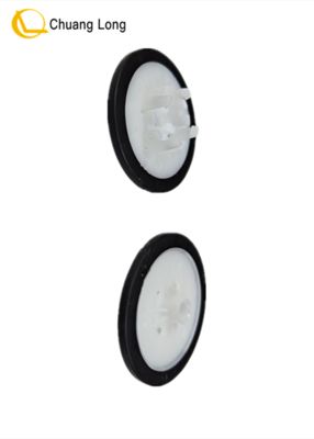 Bon prix Parties de la machine ATM NCR S2 poulie Assy 18G 445-0761208-97 en ligne